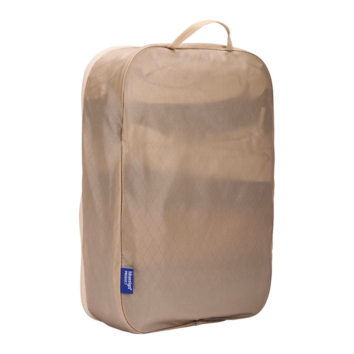 Thule packing cube
pakkimiskuubik keskmine beež