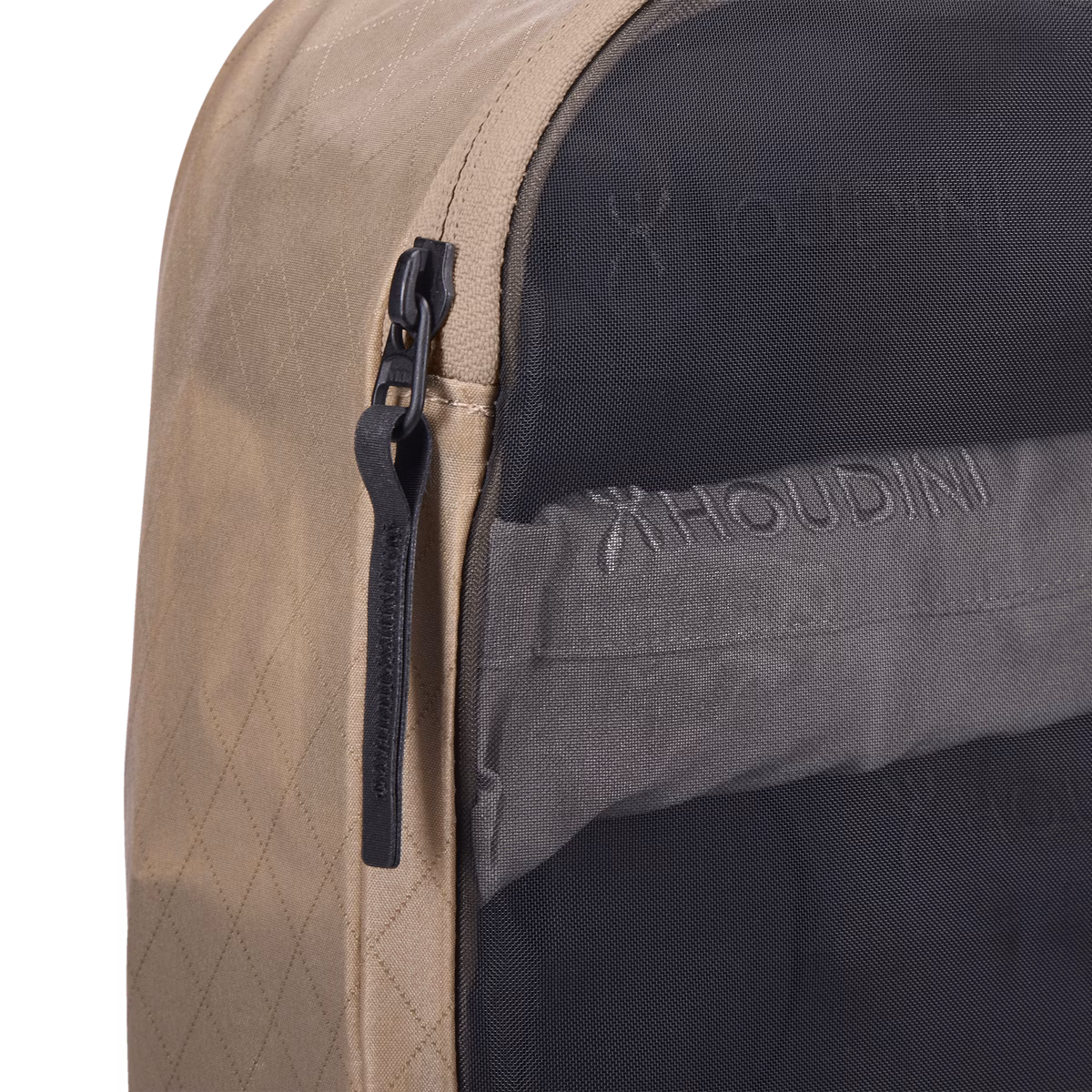Thule packing cube
pakkimiskuubik keskmine beež