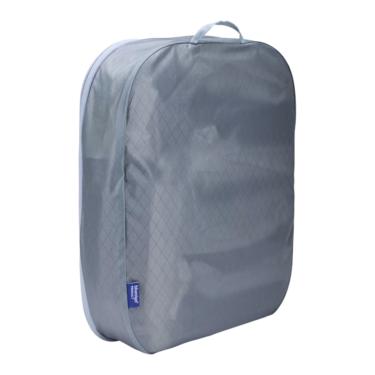 Thule packing cube
pakkimiskuubik suur tiigihall