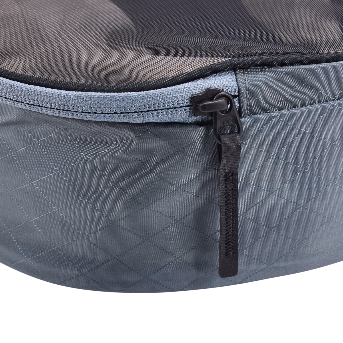 Thule packing cube
pakkimiskuubik suur tiigihall