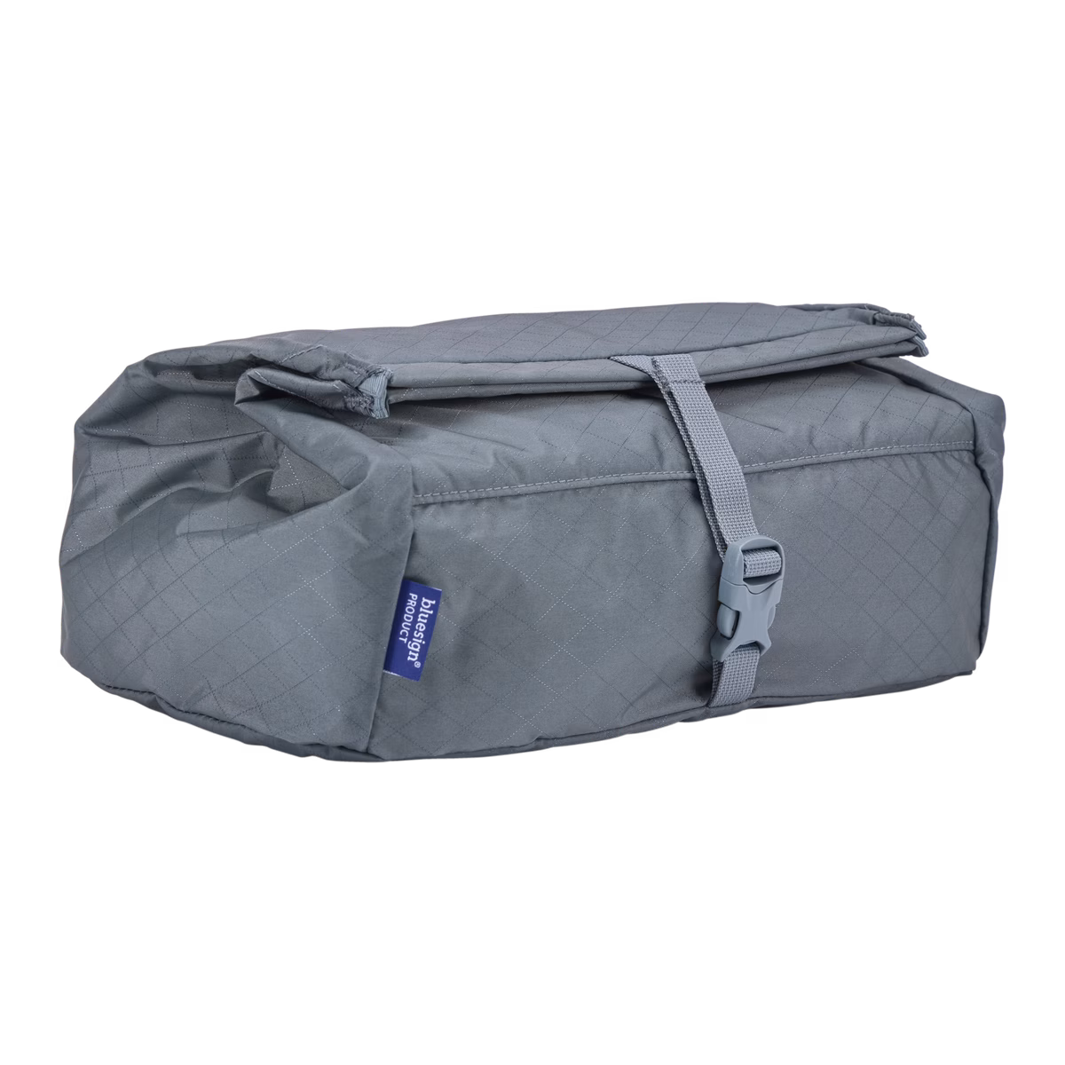 Thule travel shoe bag
reguleeritav reisikott jalatsitele tiigihall
