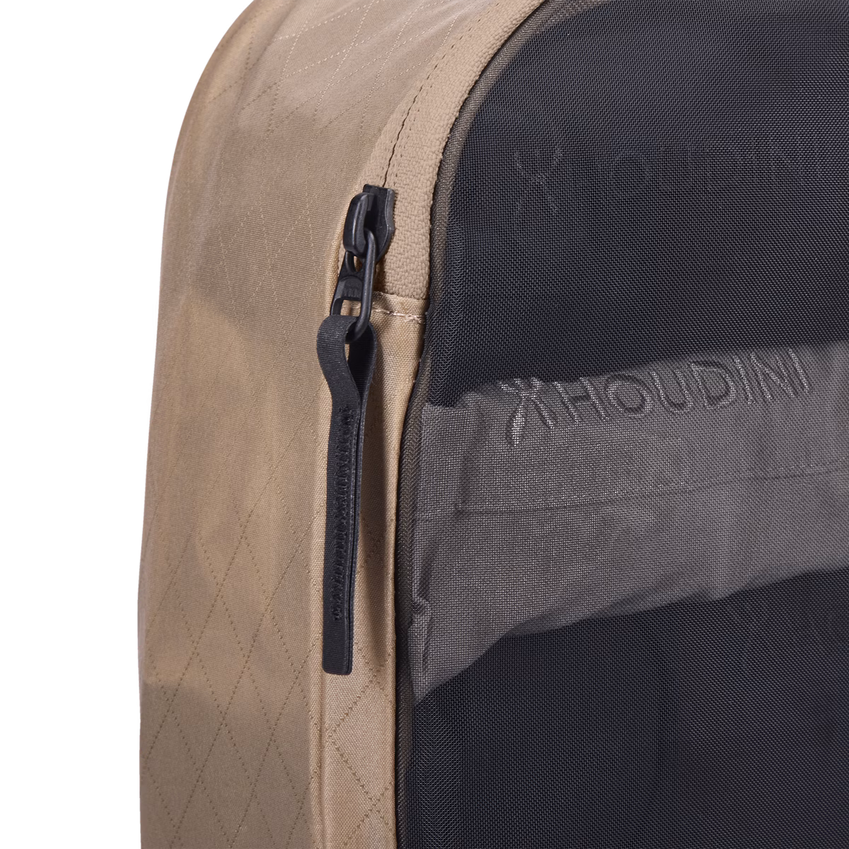 Thule packing cube set
komplekt, mis sisaldab 1 keskmist pakkimiskuubikut ja 1 väikest pakkimiskuubikut beež
