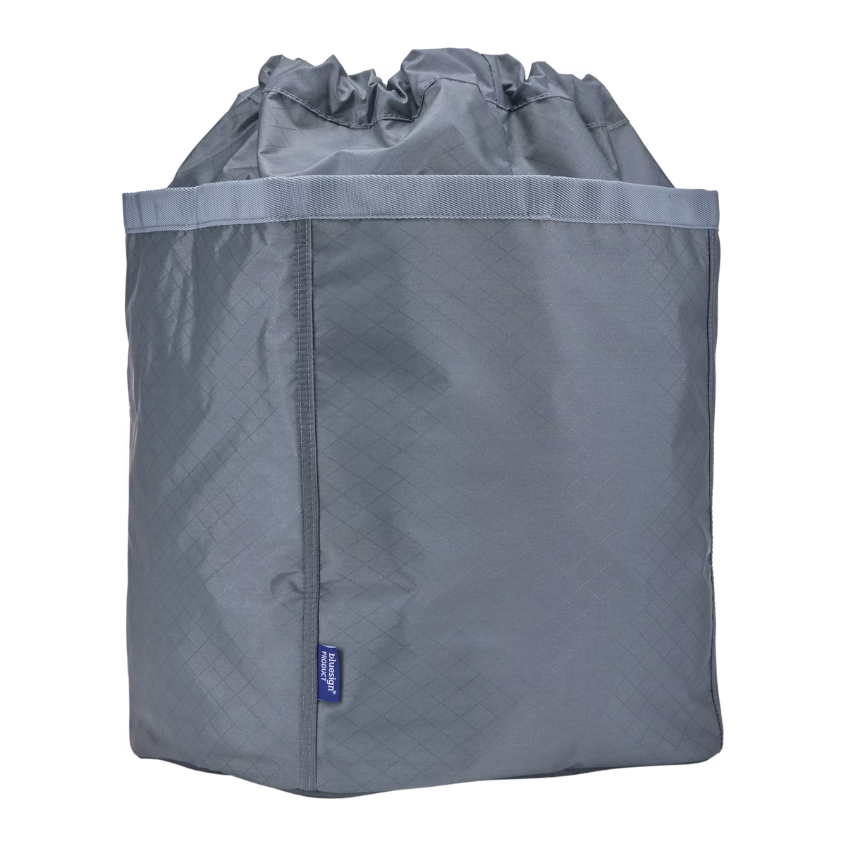 Thule packable laundry bag
pakitav pesukott reisimiseks tiigihall