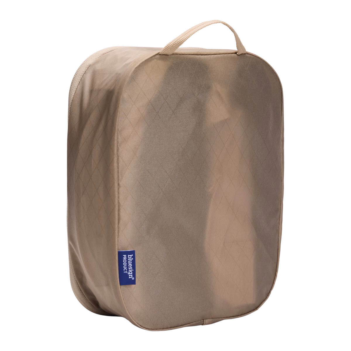 Thule packing cube
pakkimiskuubik väike beež