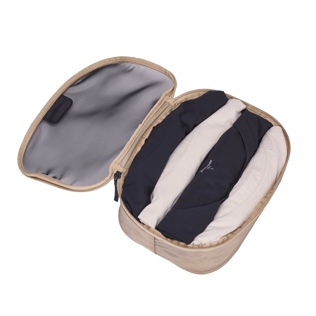 Thule packing cube
pakkimiskuubik väike beež