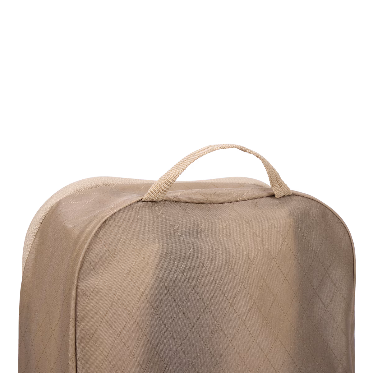 Thule packing cube
pakkimiskuubik väike beež