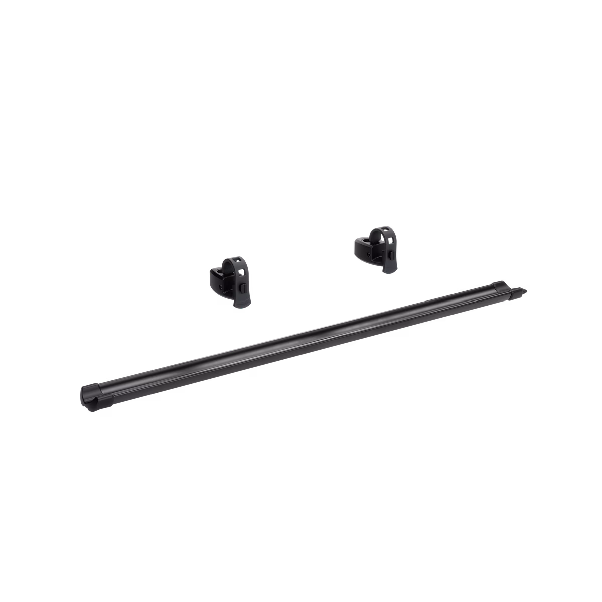 Thule loading ramp XT
laadimisramp XT must