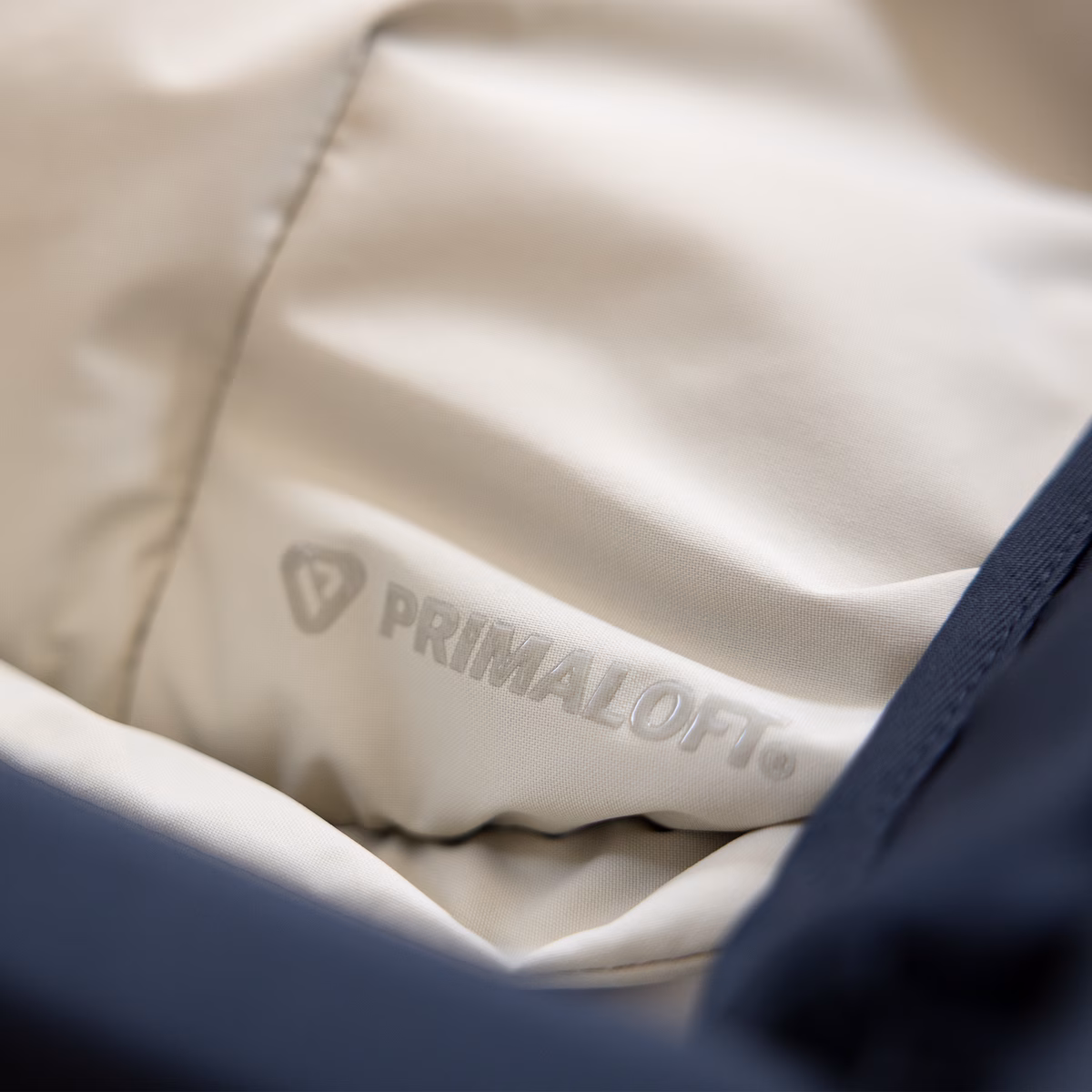 Thule Elements high-performance footmuff S
beebivankri magamiskott must