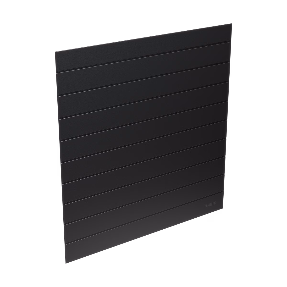 Thule dog crate mat double
koerapuuri matt kahekordne