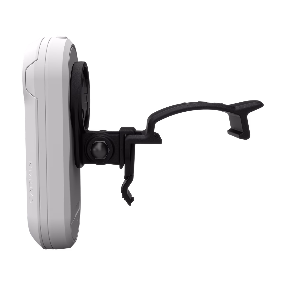 Thule mount for Garmin Varia™ rearview radar
paigaldusklamber Varia tahavaate radarite jaoks