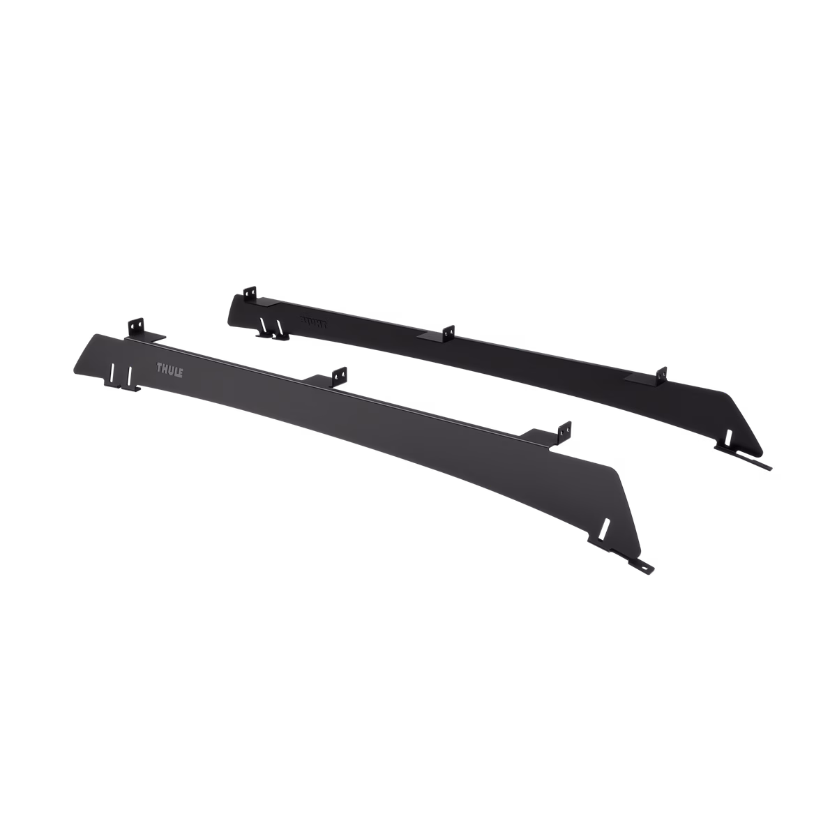 Thule Caprock rail mount
Thule Caprock katuseplatvormi raamikinnitus. Sobib Ford Ranger (Wildtrak)