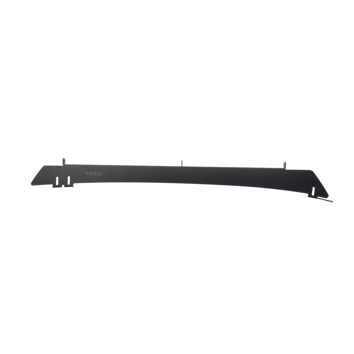 Thule Caprock rail mount
Thule Caprock katuseplatvormi raamikinnitus. Sobib Ford Ranger (Wildtrak)