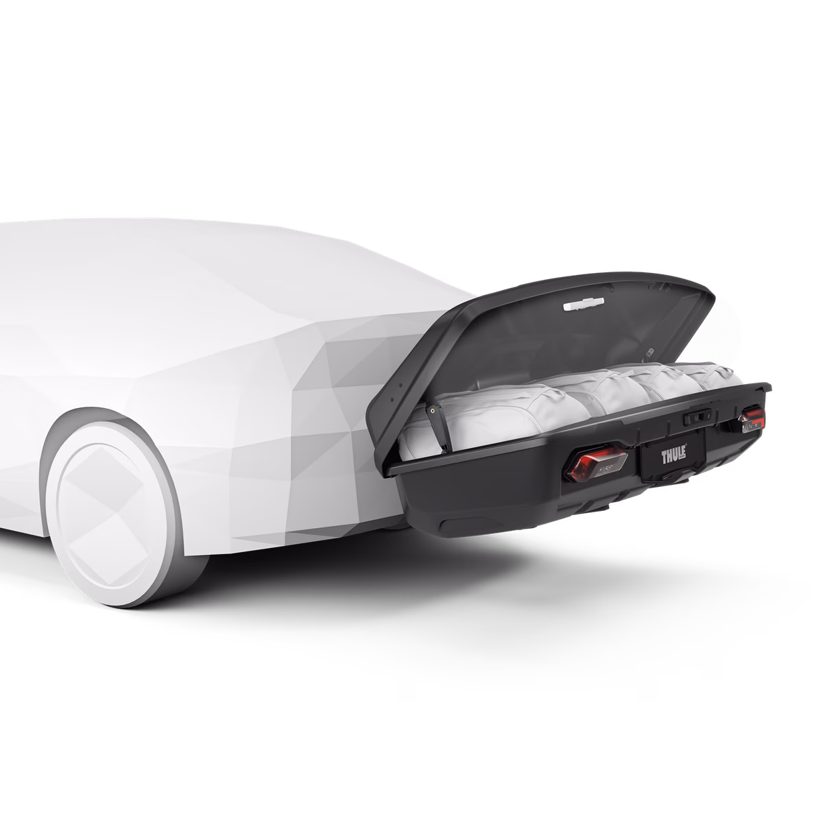 Thule box light
Lasti boksituli