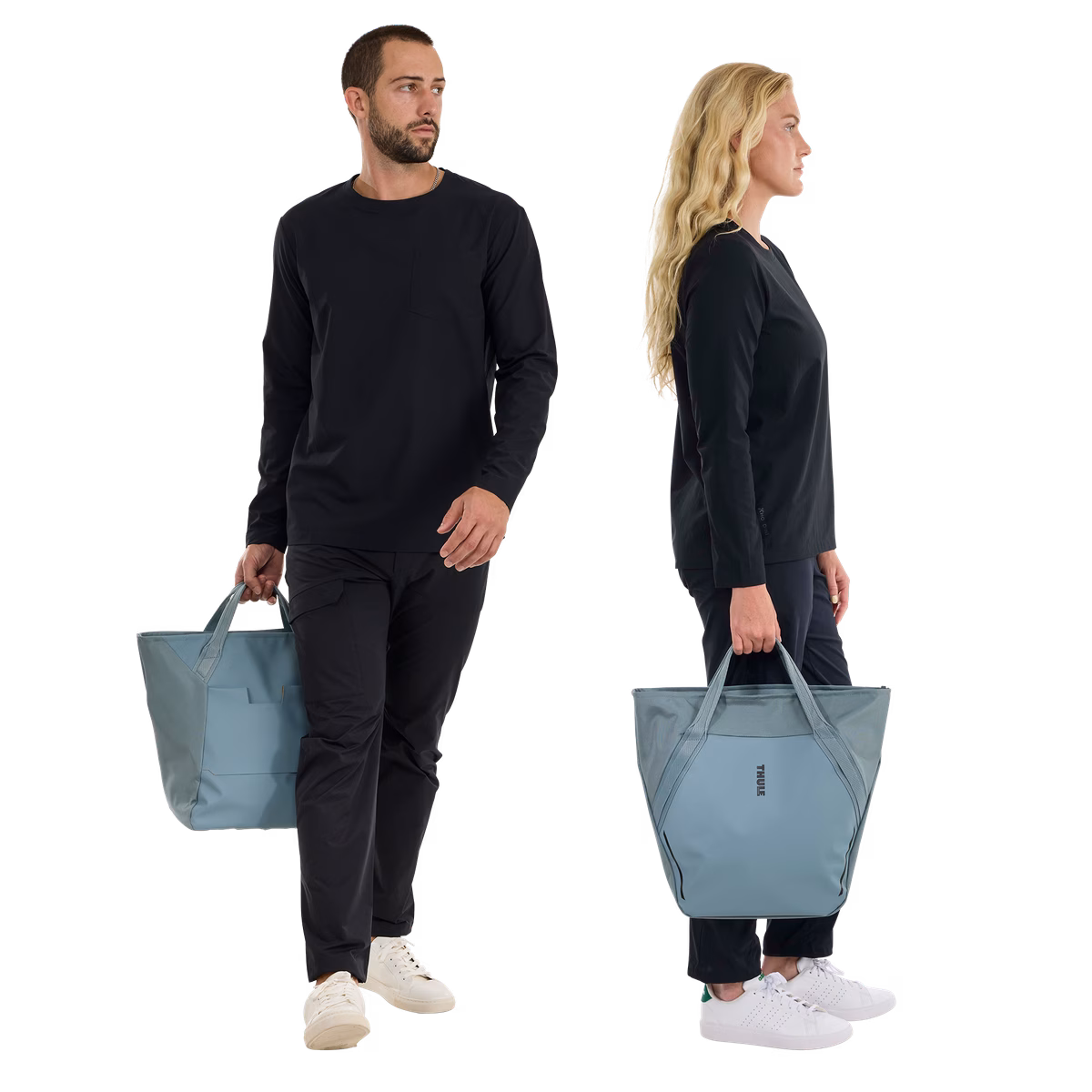 Thule Chasm
jalgratta kandekott InLock 25L helesinine