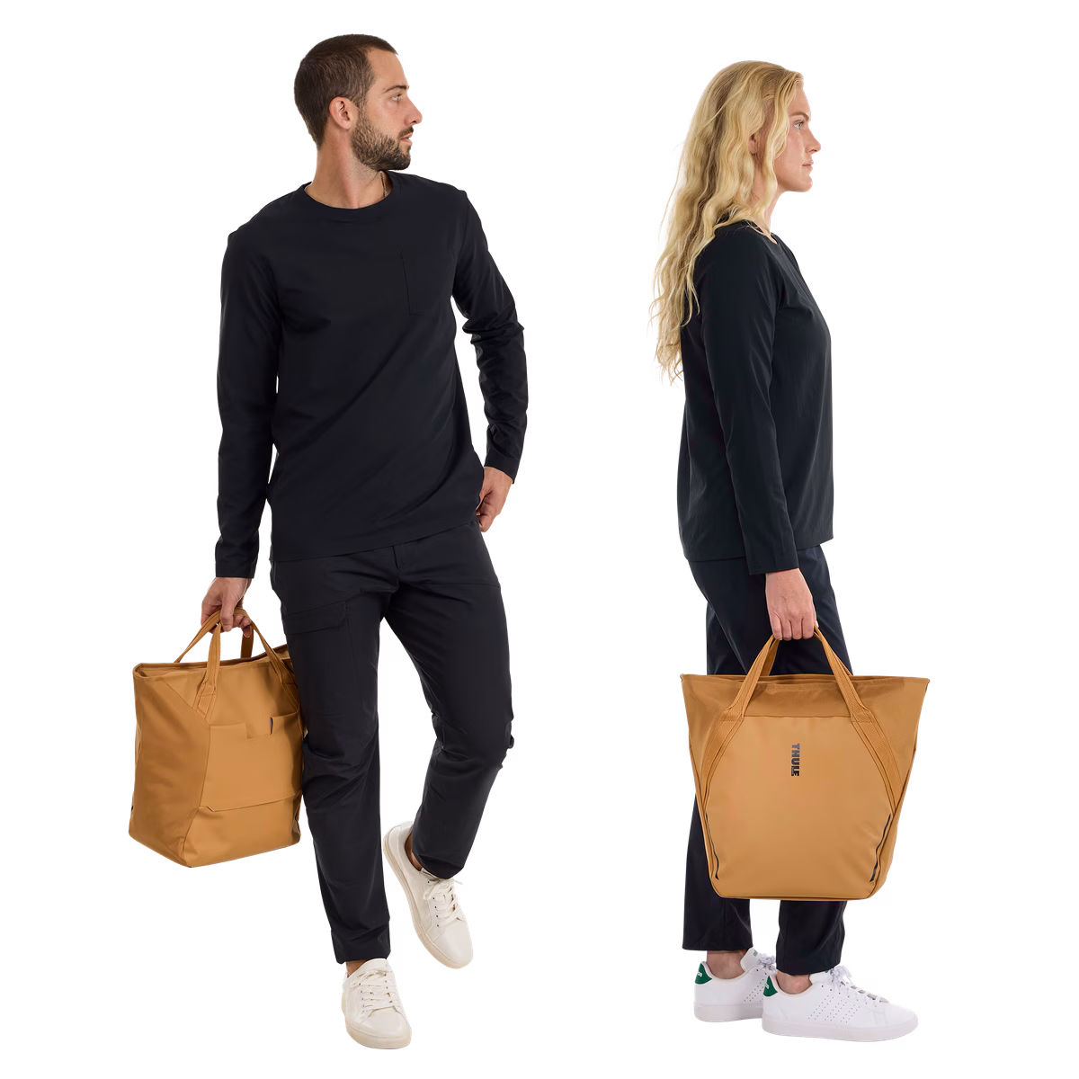 Thule Chasm
jalgratta kandekott InLock 25L tuhmoranž