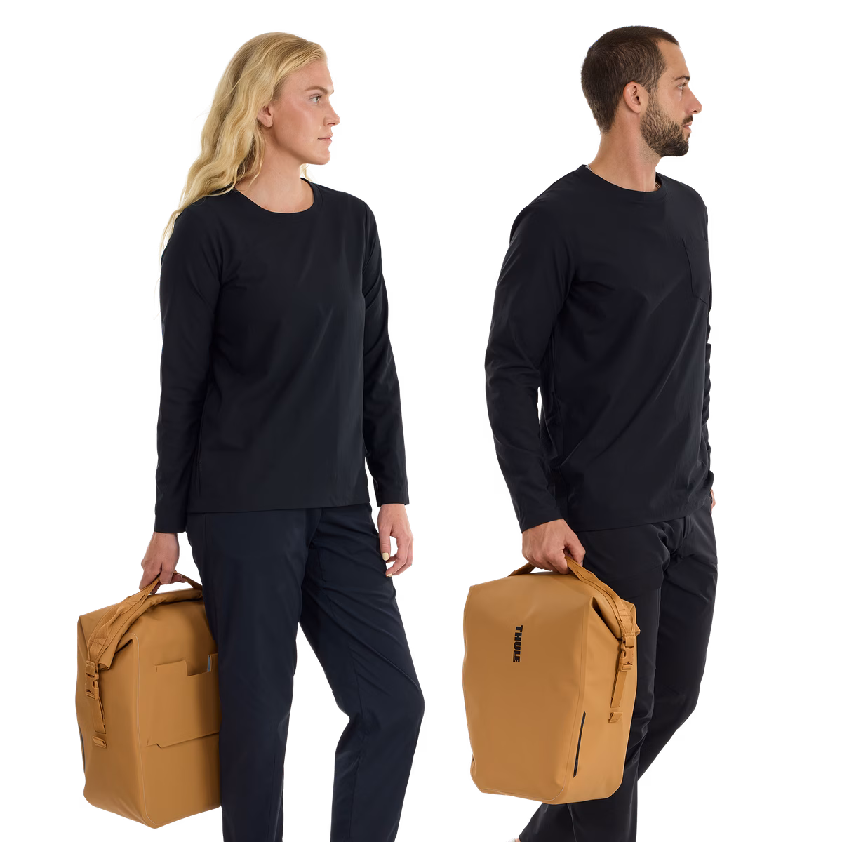 Thule Shield
jalgrattakott InLock 22L tuhmoranz