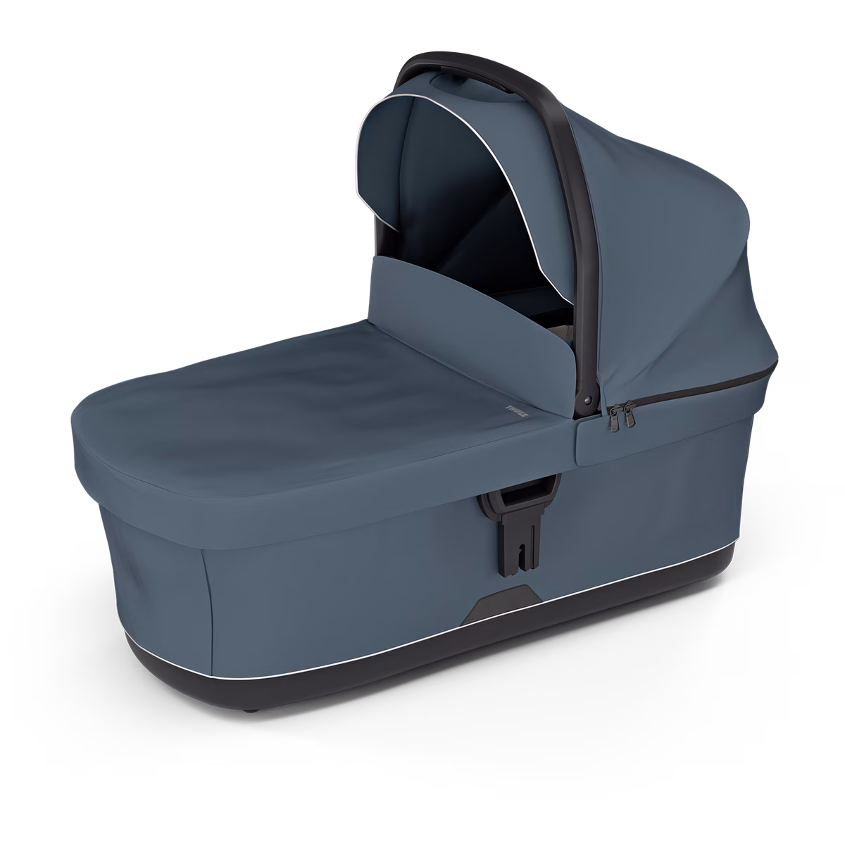 Thule bassinet
vankrikorv tume kiltkivi