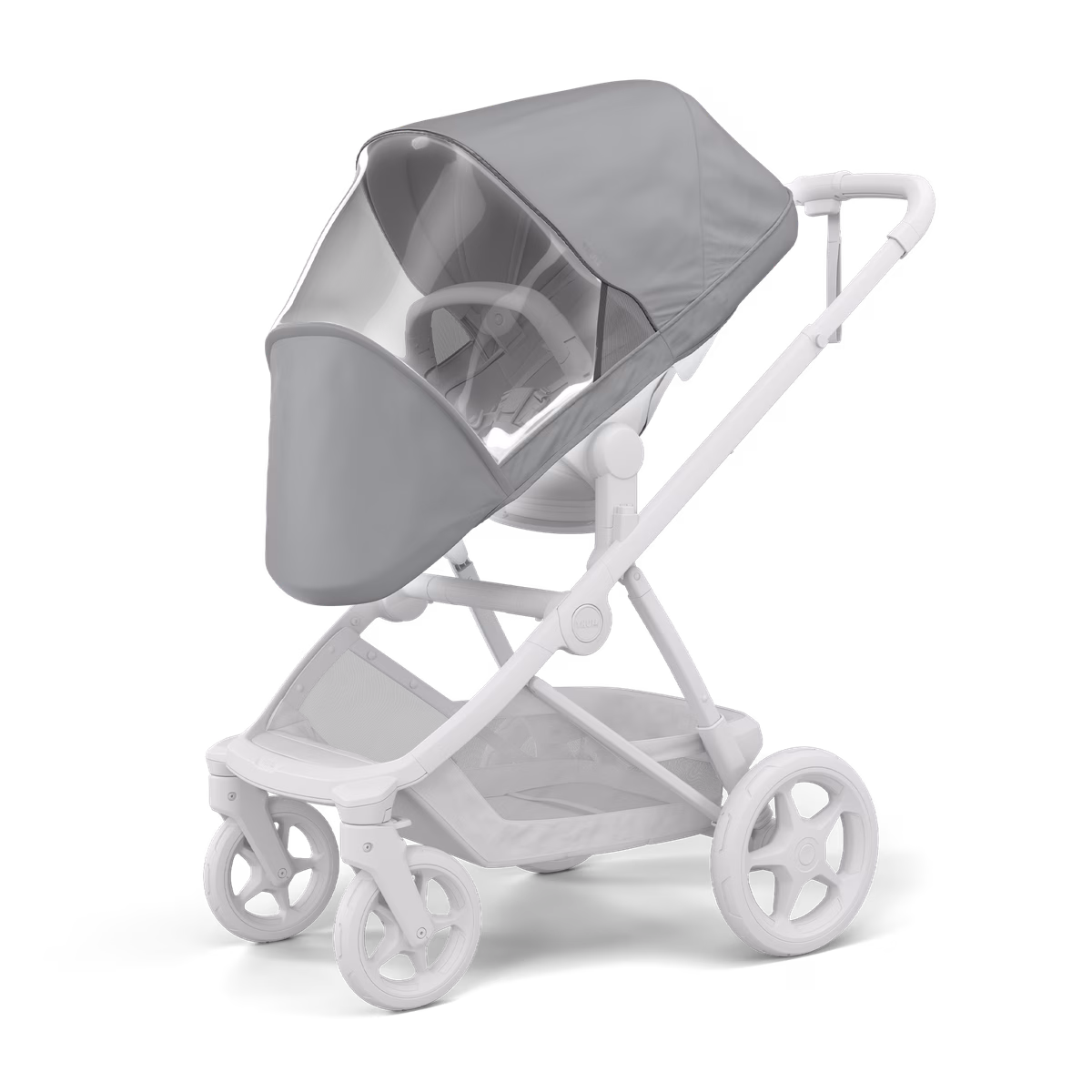 Thule Charm rain cover
vihmakate