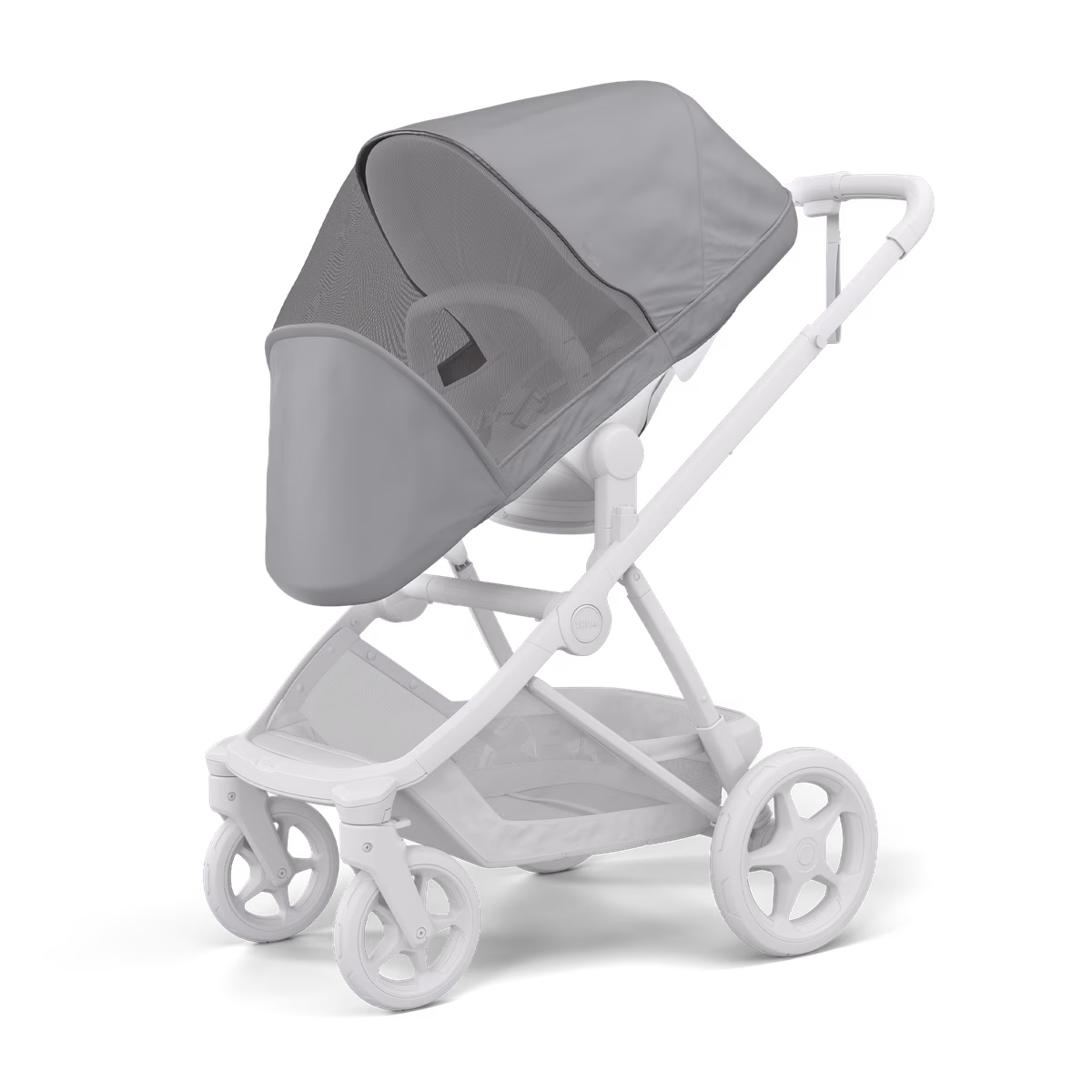 Thule Charm mesh cover
võrkkate