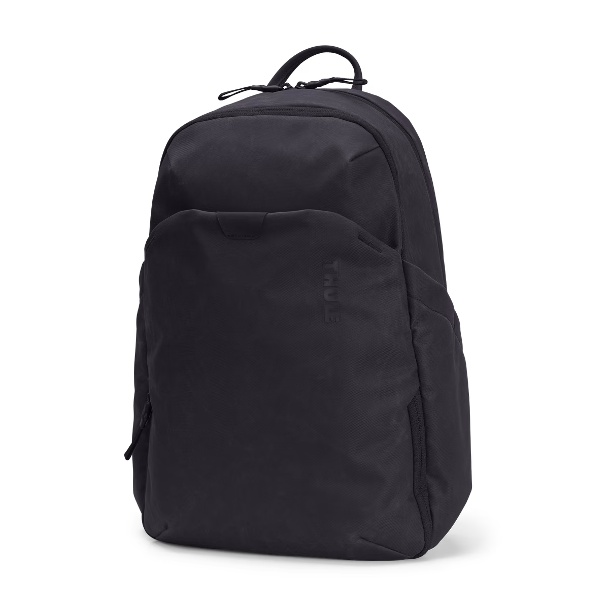 Thule Aion changing backpack
kõik-ühes mähkmekott