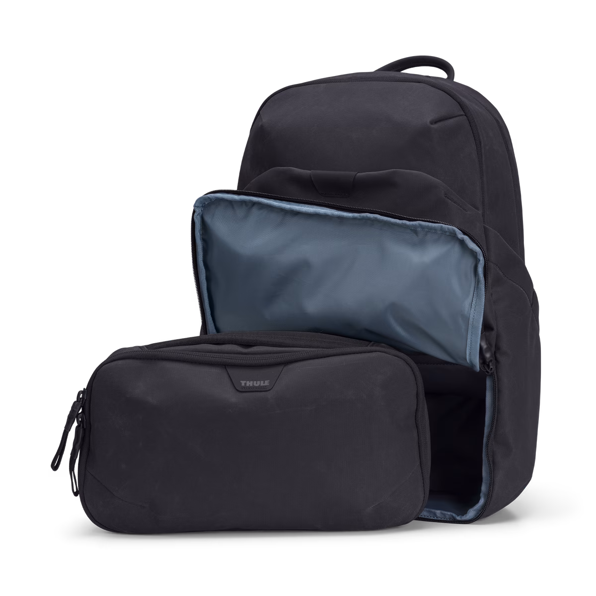 Thule Aion changing backpack
kõik-ühes mähkmekott