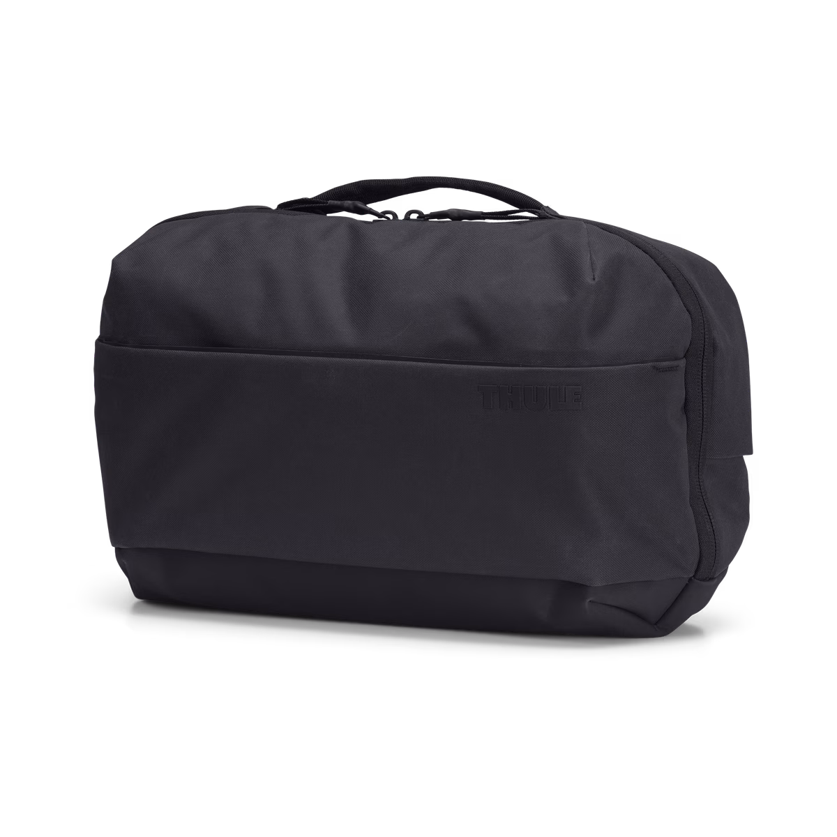 Thule Aion changing bag
kõik-ühes mähkmekott