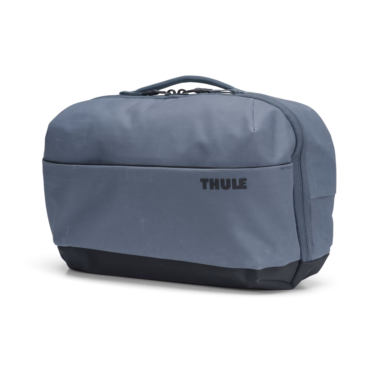 Thule Aion changing bag
kõik-ühes mähkmekott
