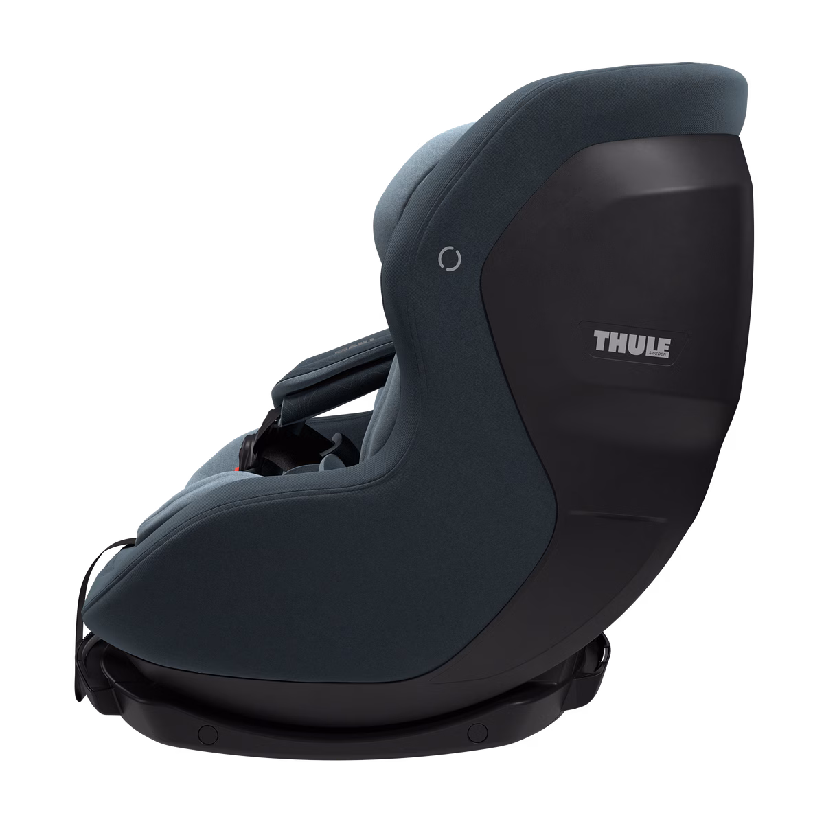 Thule Elm Connect 360
connected 360 toddler seat darkest blue