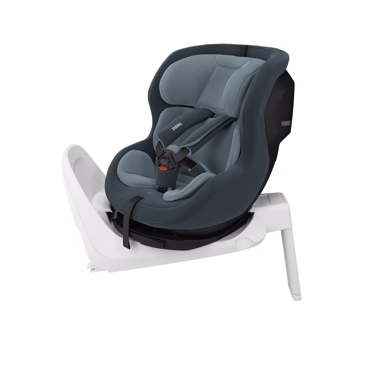 Thule Elm Connect 360
connected 360 toddler seat darkest blue