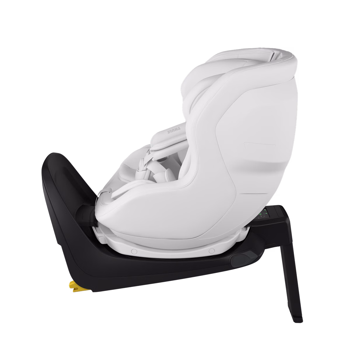 Thule Alfi Connect
ISOFIX-ühendusega turvatooli alus