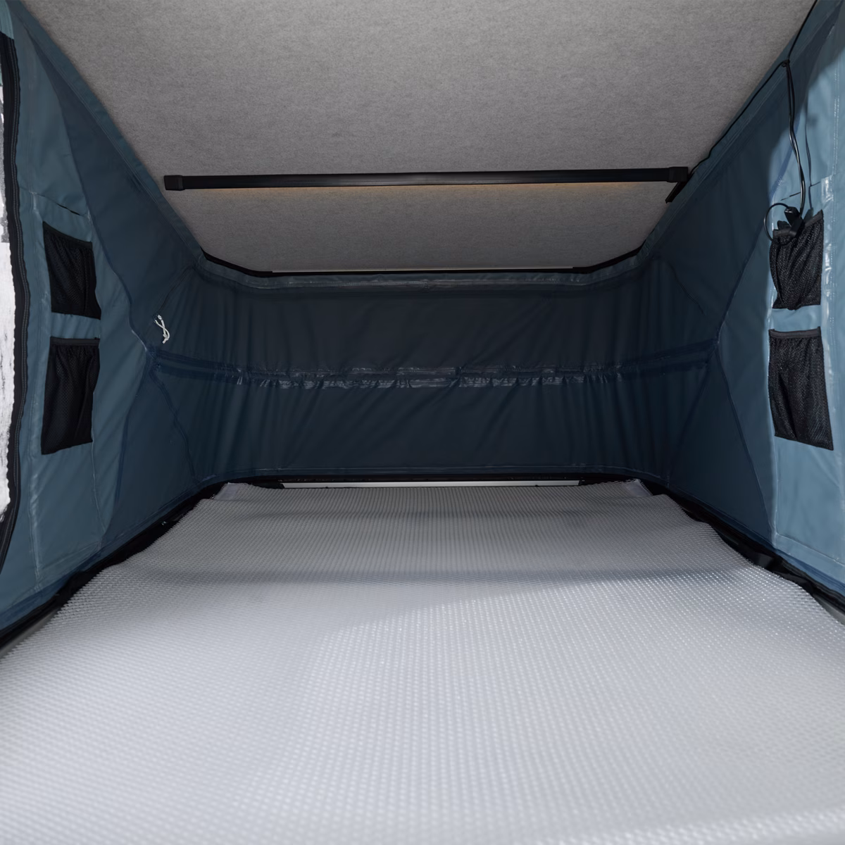 Thule anti condensation mat-Widesky
niiskusevastane alusmatt