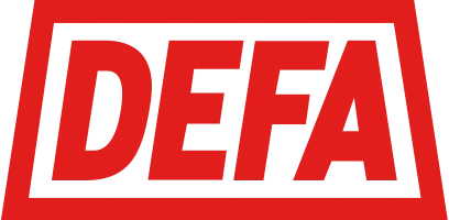 DEFA