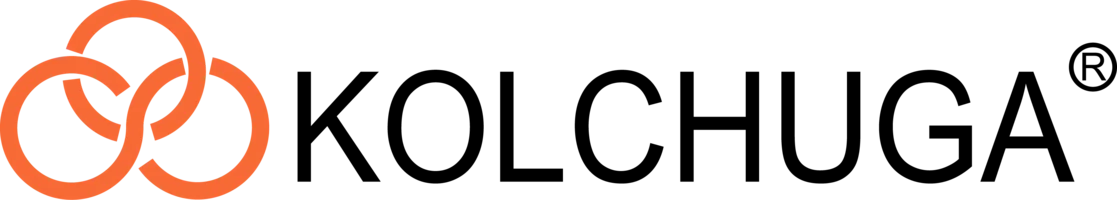 Kolchuga