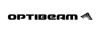 Optibeam