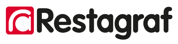 Restagraf
