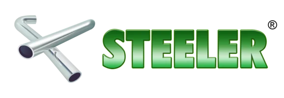 Steeler