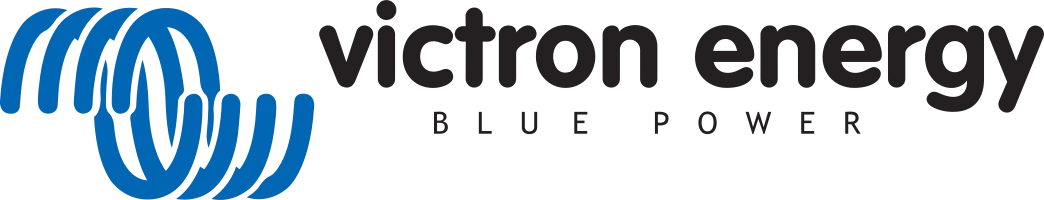 VICTRON ENERGY